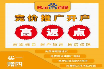 某行业巨头托管竞价sem的胜利之路